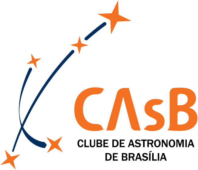 CAsB Logo